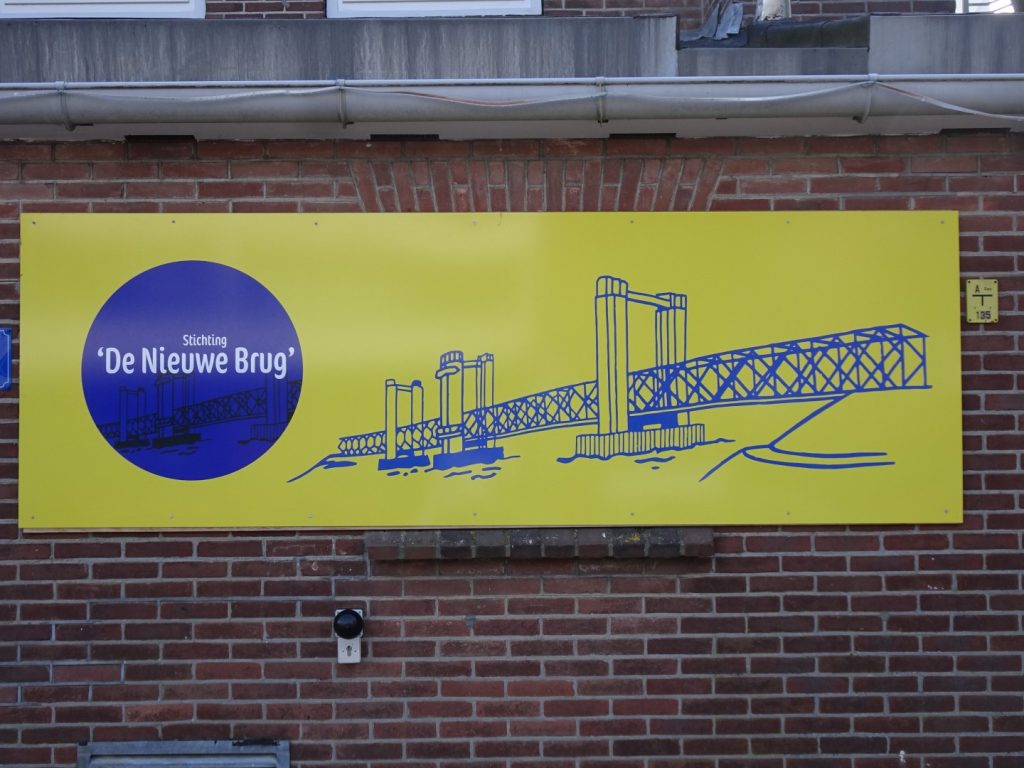 DNB-01-Clubgebouw-a-buiten-07