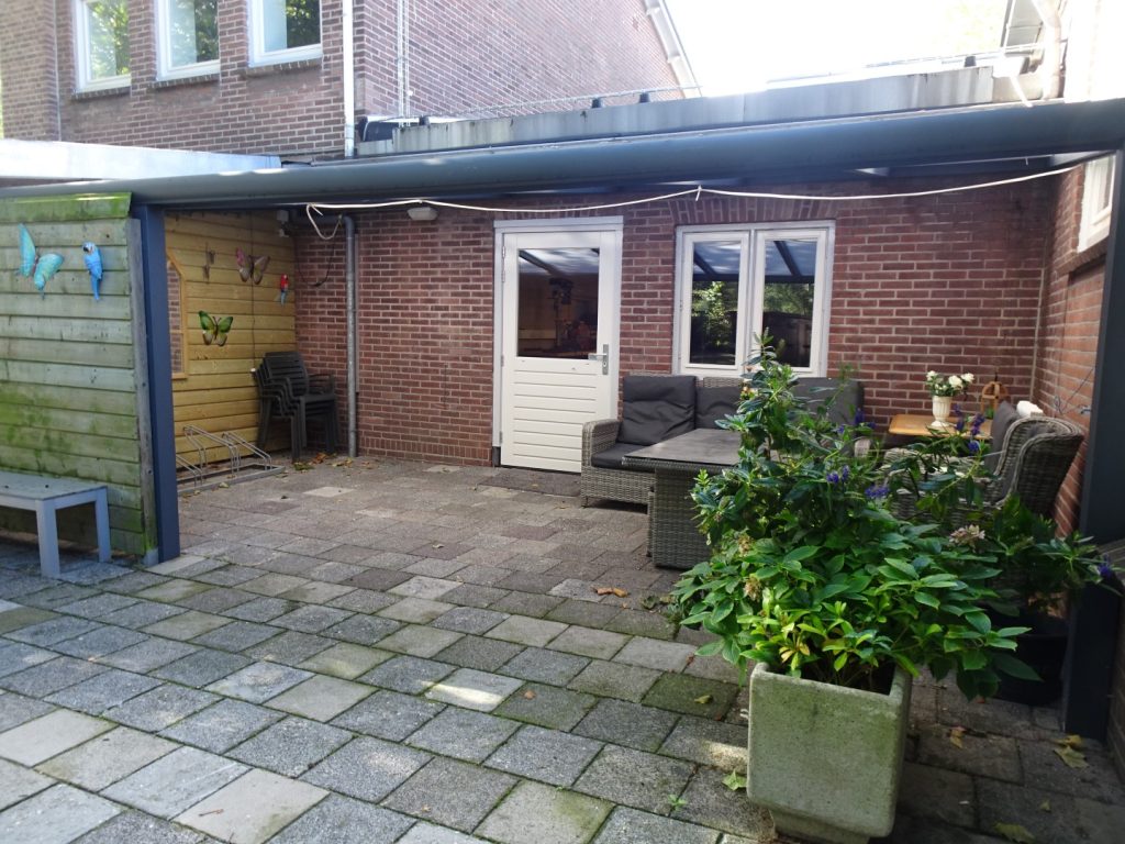 DNB-01-Clubgebouw-b-buiten-05
