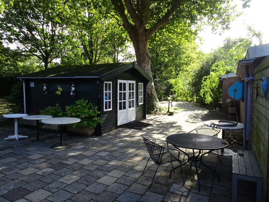 DNB-01-Clubgebouw-b-buiten-06