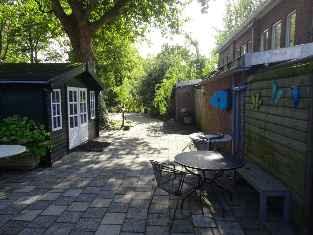 DNB-01-Clubgebouw-b-buiten-07
