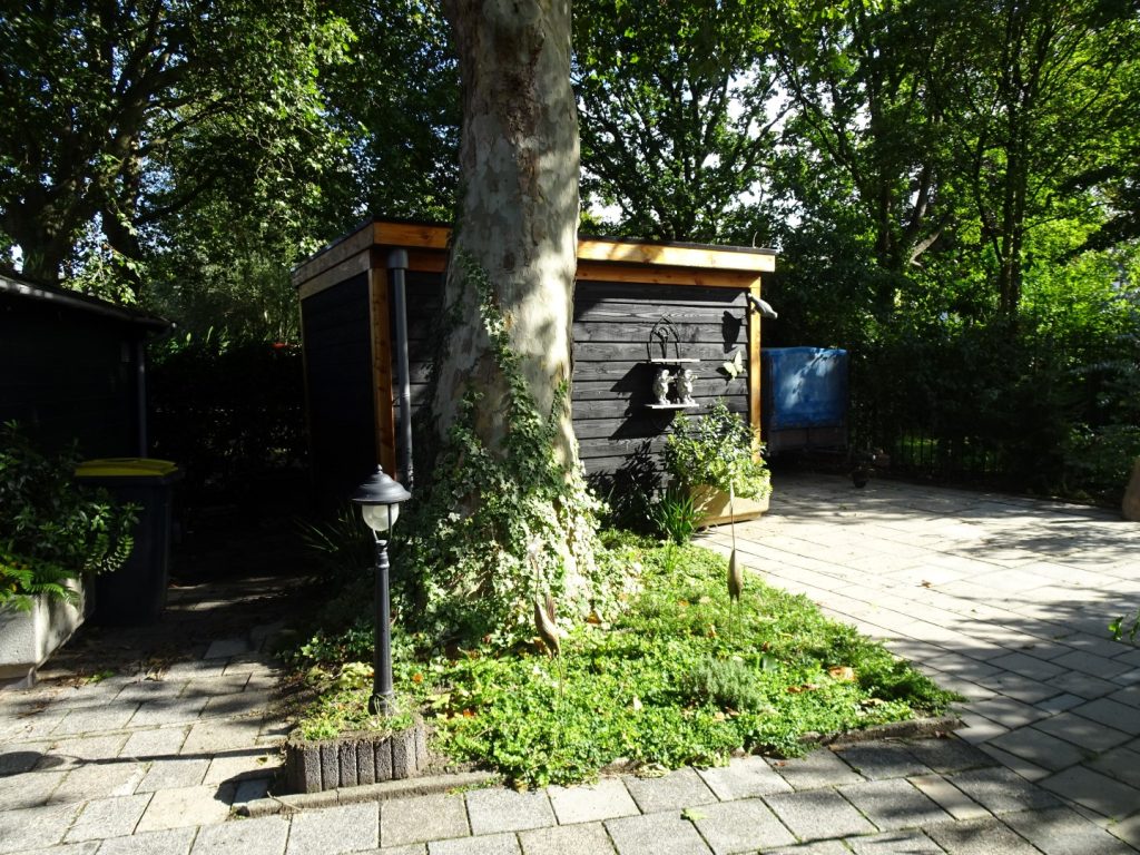 DNB-01-Clubgebouw-b-buiten-08