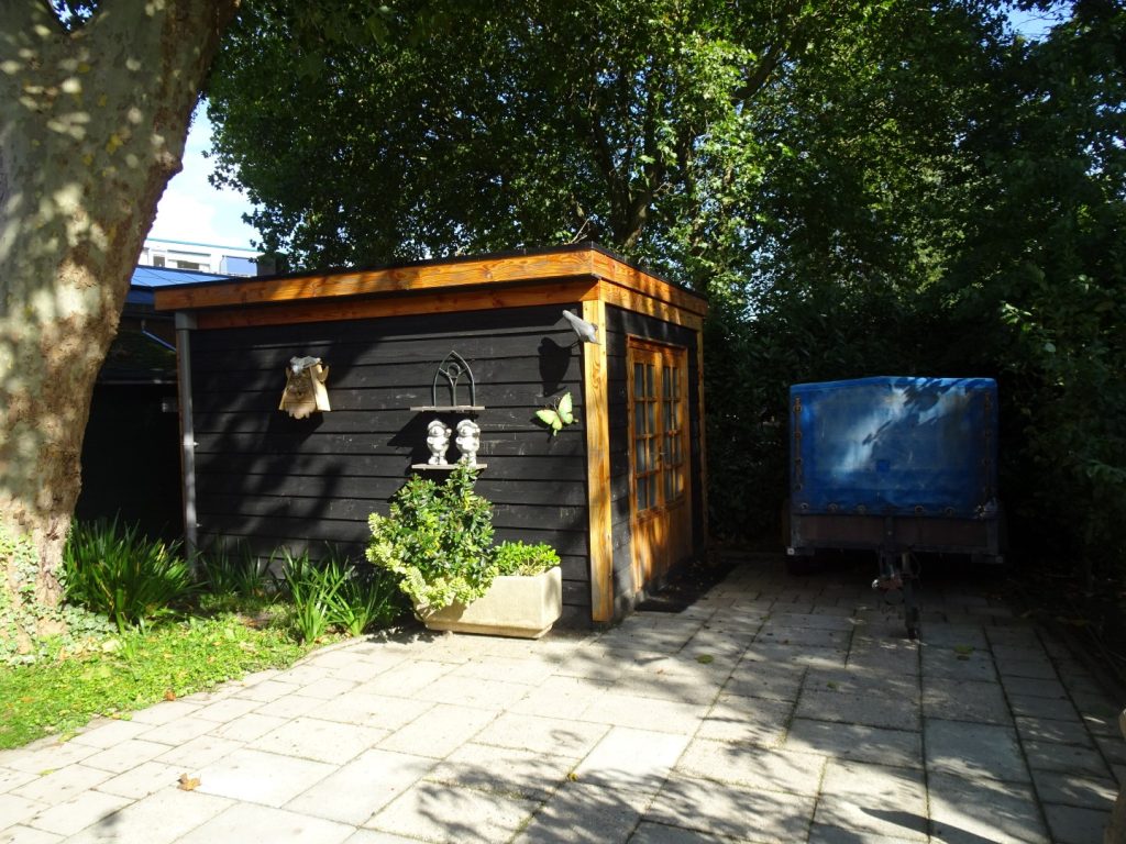 DNB-01-Clubgebouw-b-buiten-09