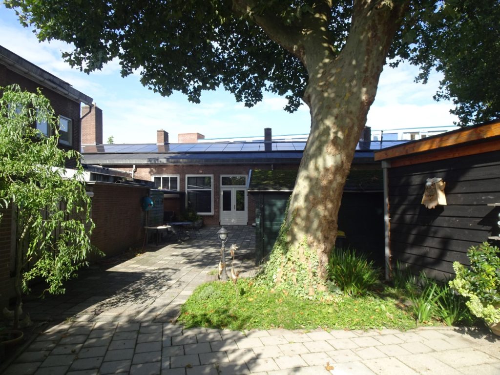 DNB-01-Clubgebouw-b-buiten-10