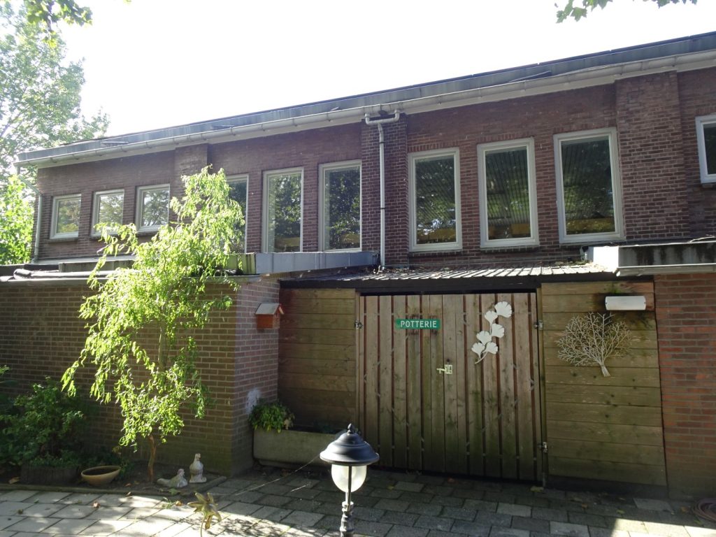 DNB-01-Clubgebouw-b-buiten-11
