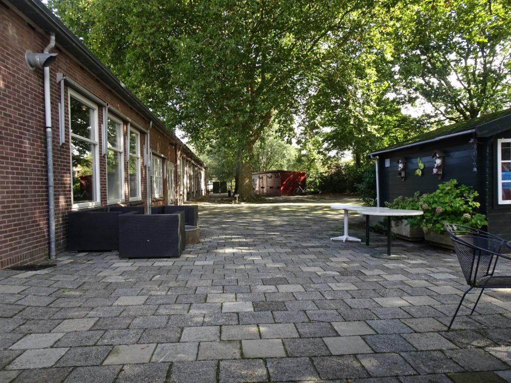 DNB-01-Clubgebouw-b-buiten-13