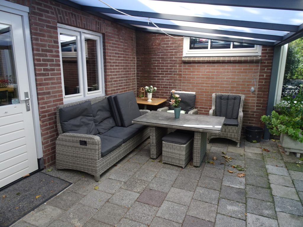 DNB-01-Clubgebouw-b-buiten-14